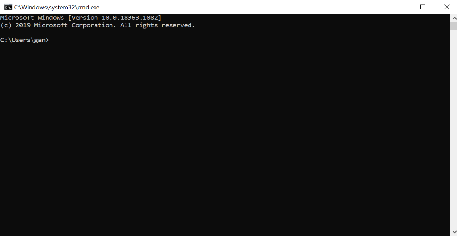 CmdPrompt.png