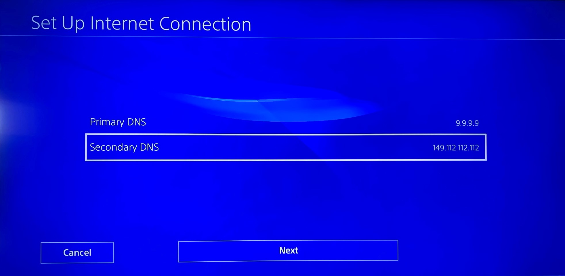 DNSSettings.jpeg