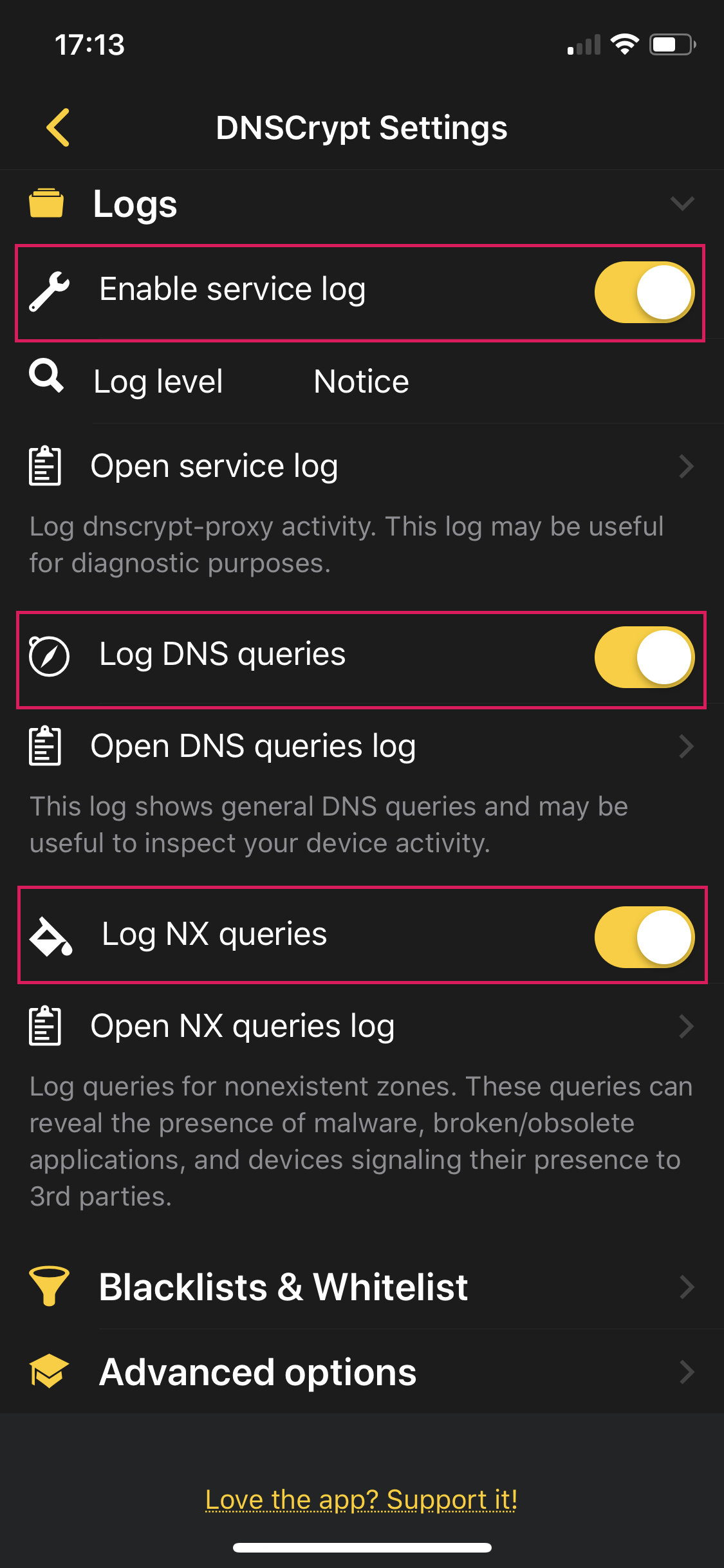 Enable_Logging_1_.PNG