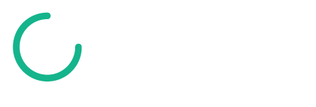 Global Cyber Alliance