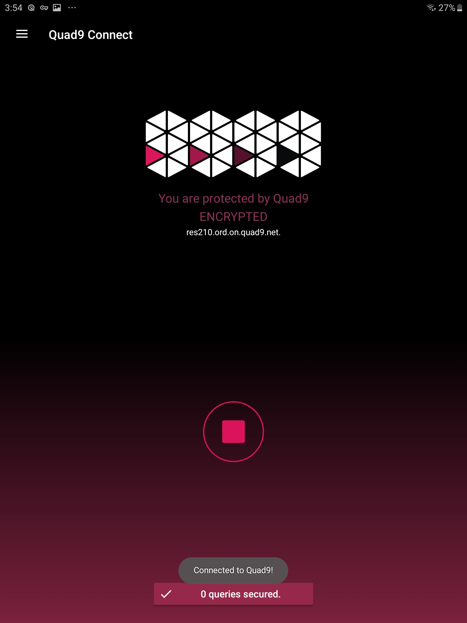 HomeScreenActivated.jpg