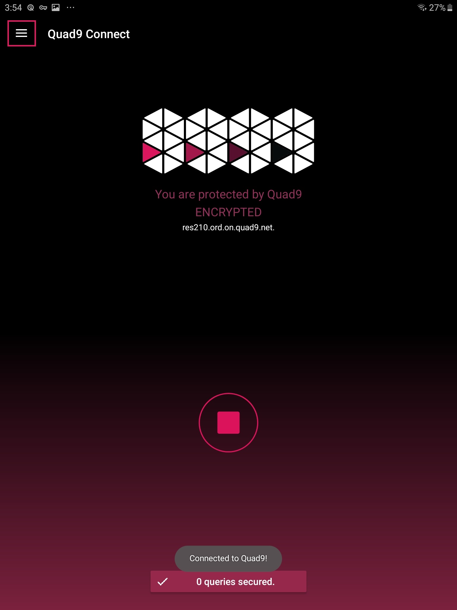 HomeScreenActivatededited.jpg
