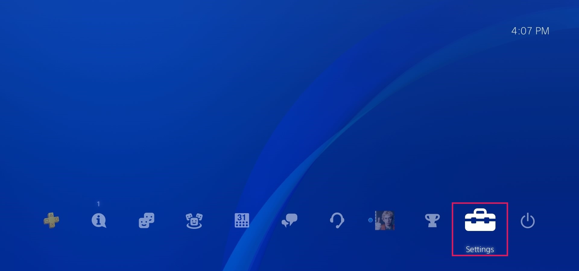 Homescreencropped.jpg