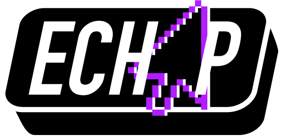 Echap logo