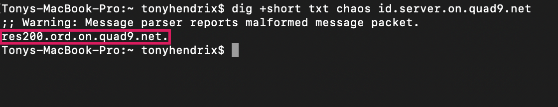 Mac_Connected.png