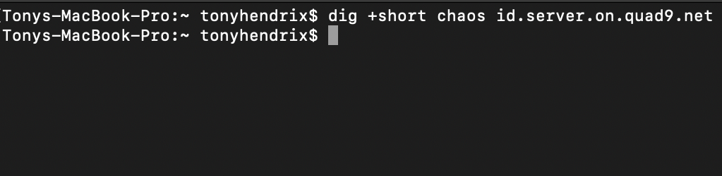 Mac_NotConnected.png