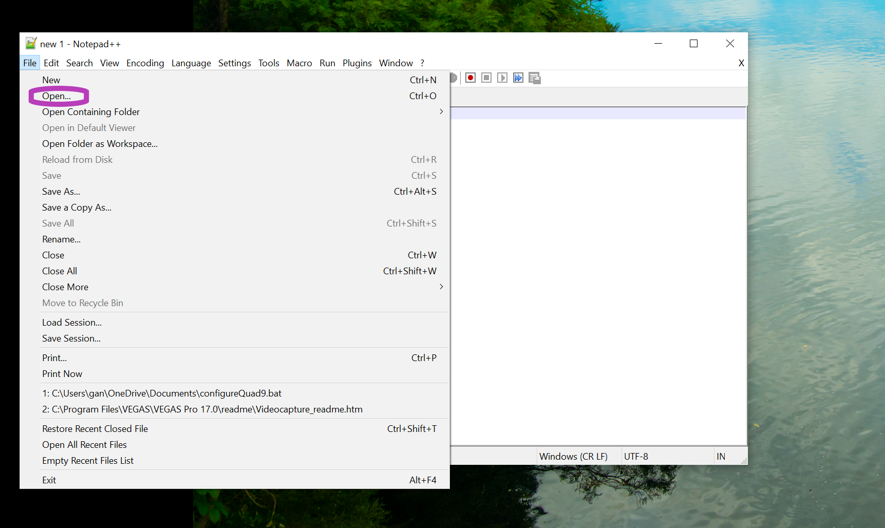 OpenFile.png