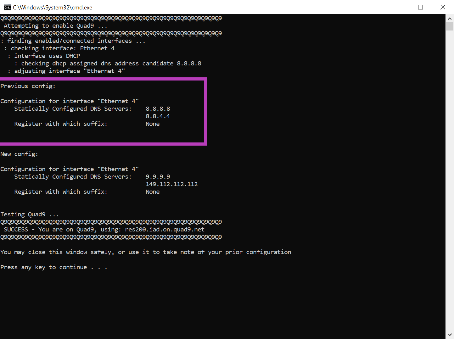 PreviousConfiguration.png