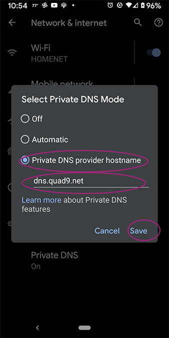PrivateDNSStep5Small.png