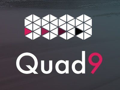 Quad9 and Your Data | Quad9