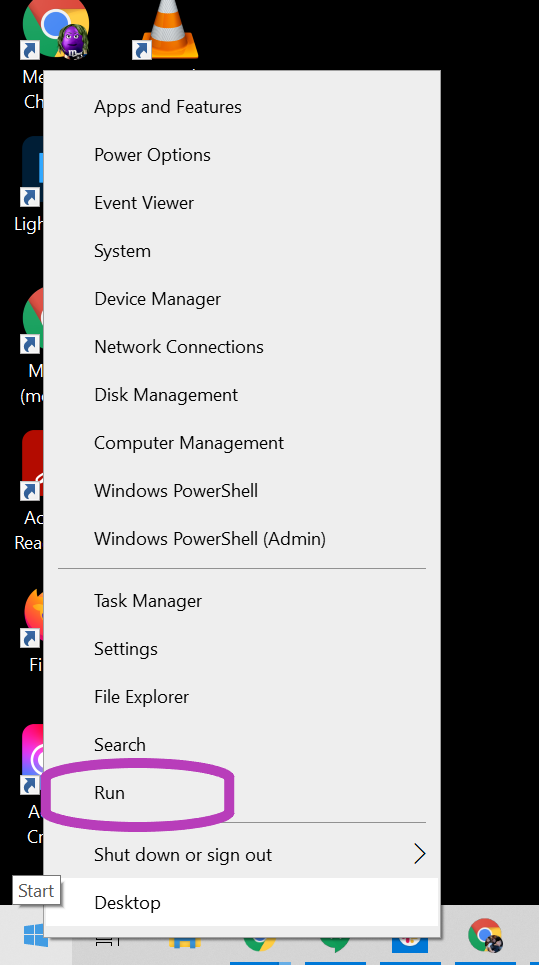 RightClickStartMenu.png