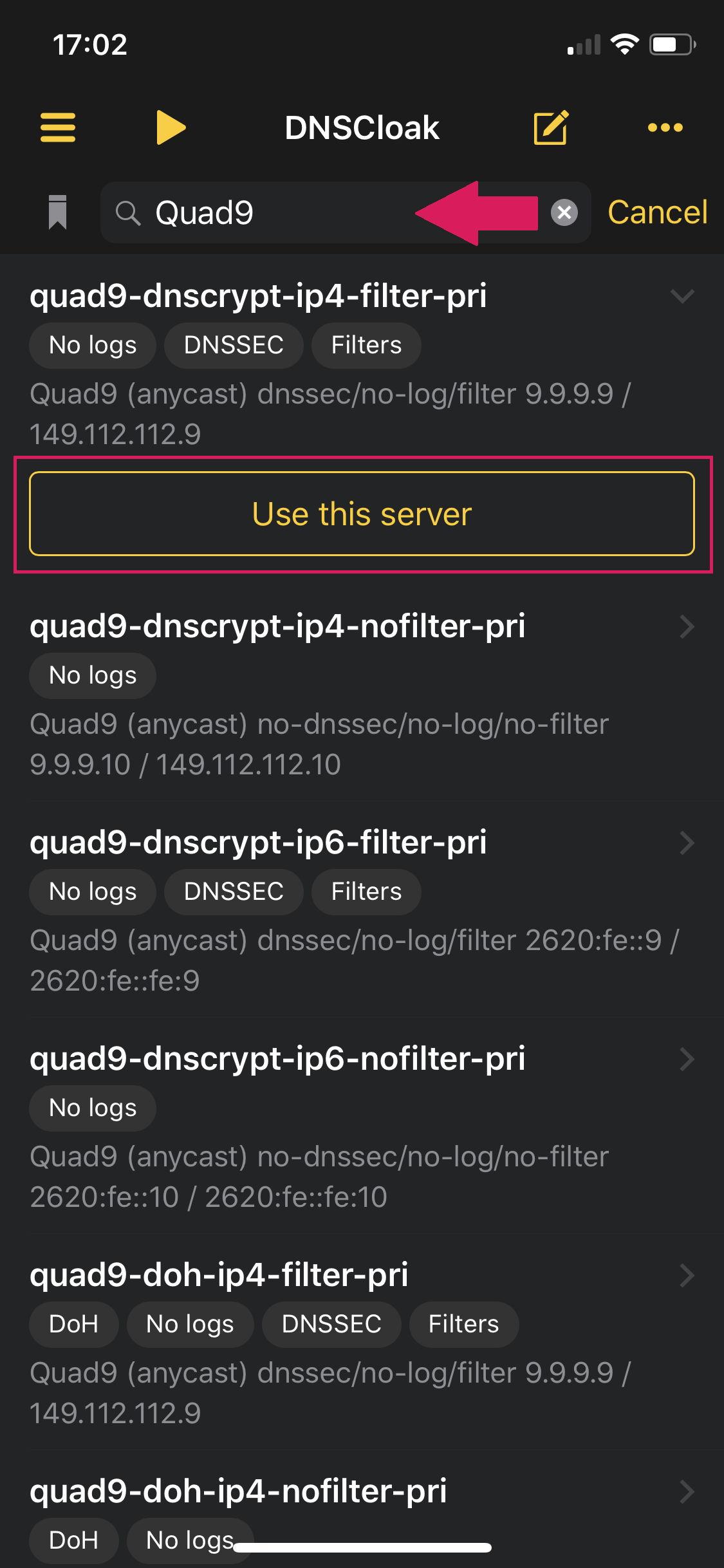 Search_and_Selection.PNG