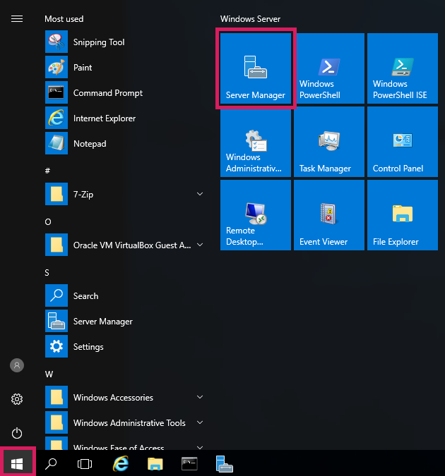 ServerManagerCropped.png