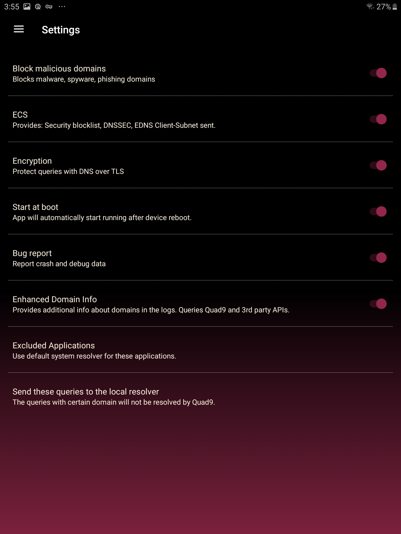 Settings.jpg