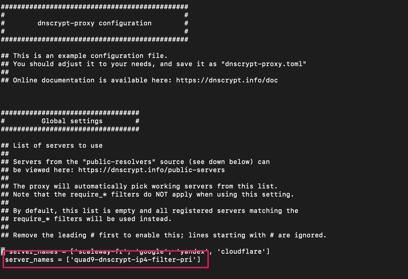 Specified_Server_Name_edited.png