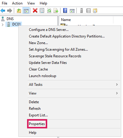 Step_3_DNS_Manager.PNG