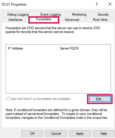 Step_4_edit_forwarders.PNG