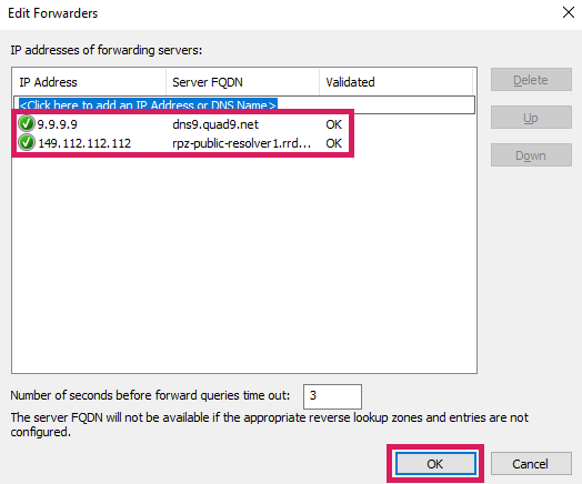 Step_5_Quad9_Addresses.PNG