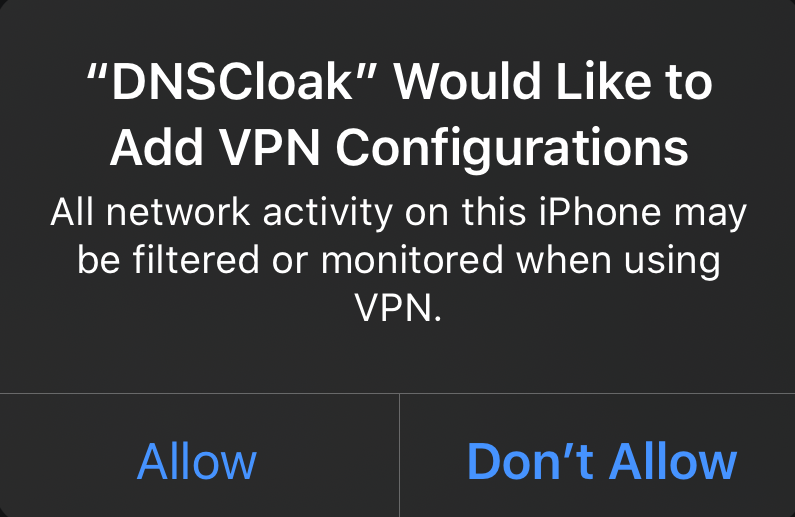 VPN_Prompt_edited.png