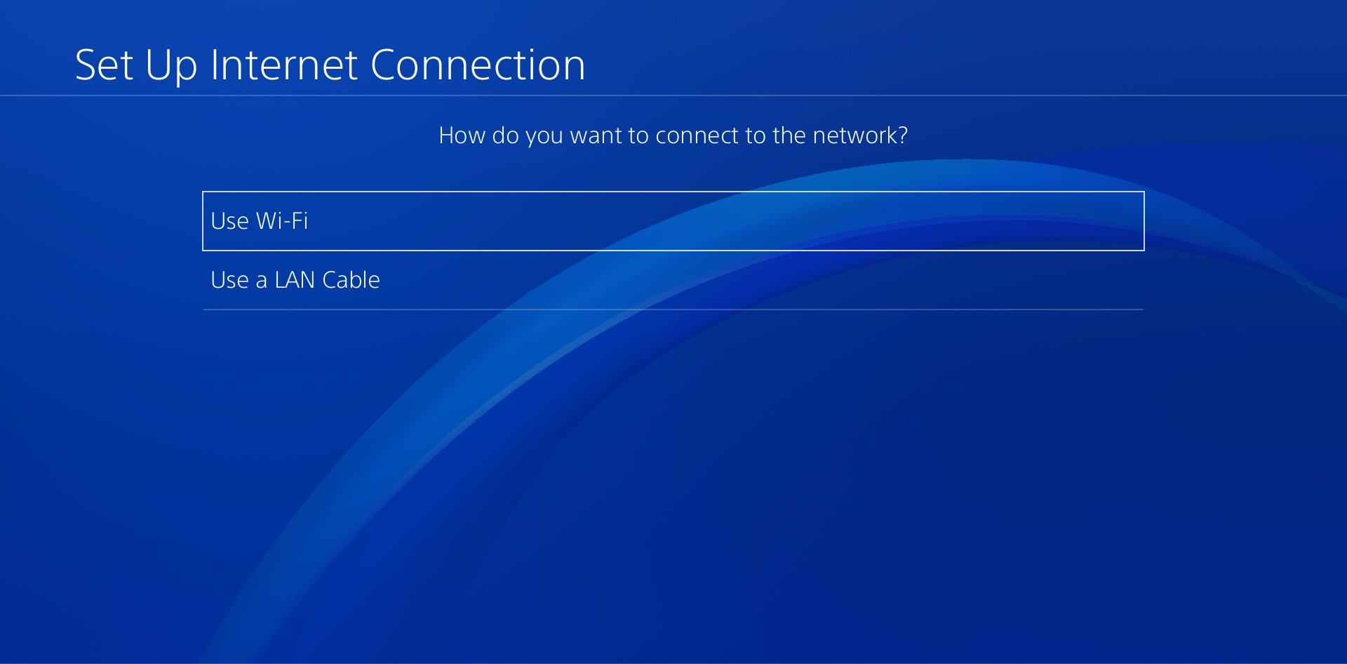 WiFivsLANcropped.jpg