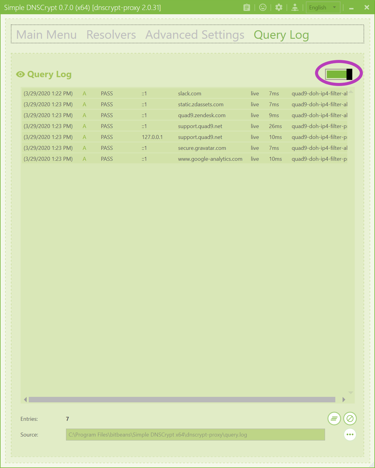 Windows10-DoH-step6.png