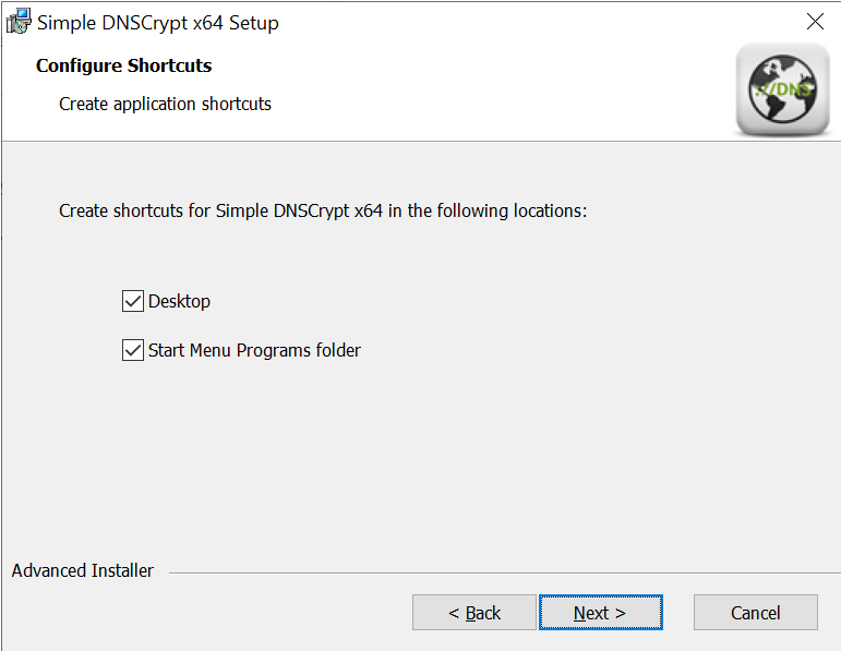 Windows10-step2-1.png
