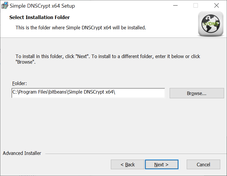 Windows10-step2-2.png