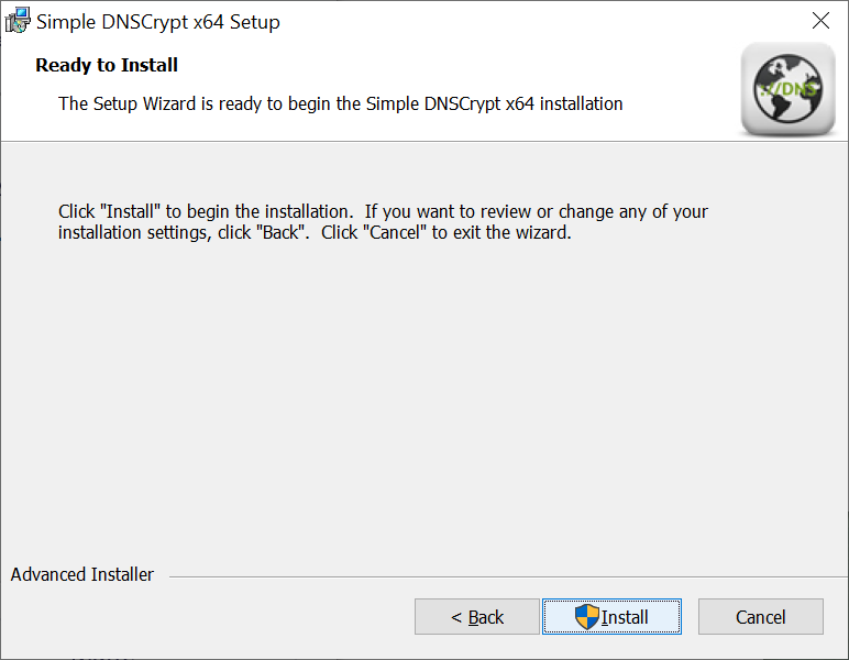 Windows10-step2-3.png