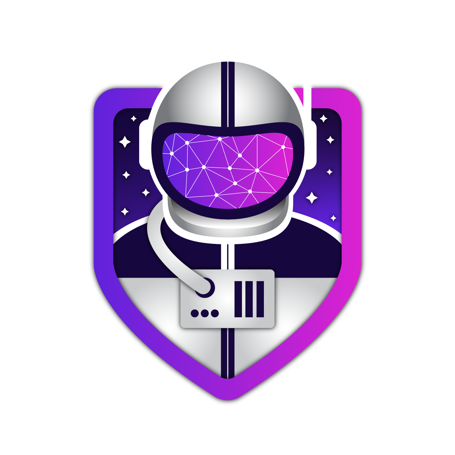 ChainPatrol.io logo