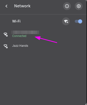 chromeos2.png