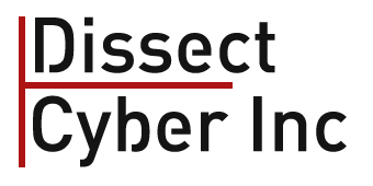 Cyber Notify logo