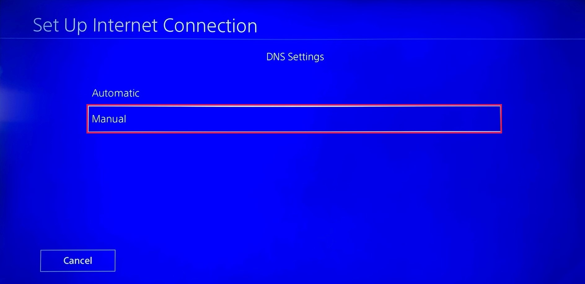dns1stsettings.jpeg