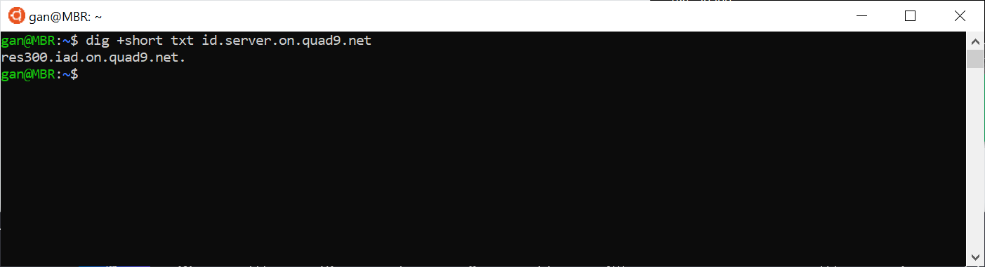 id.server.unix.png
