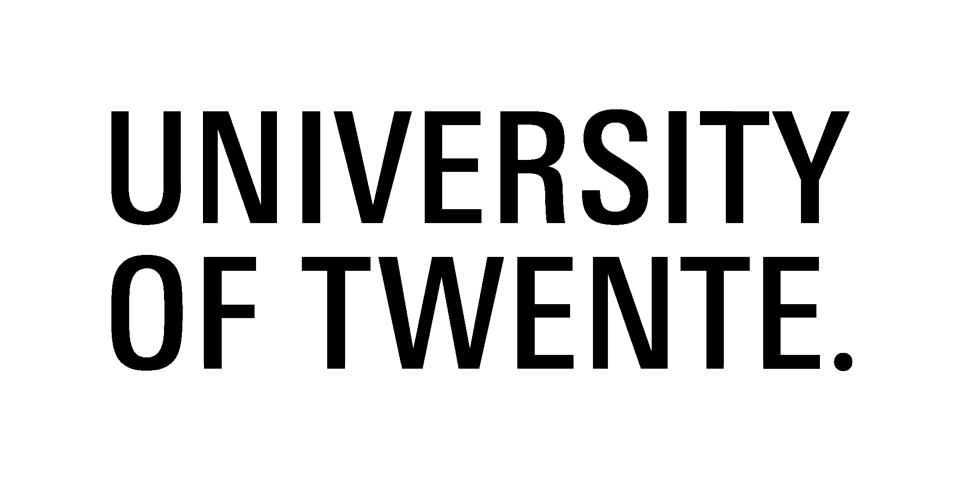 OpenIntel logo