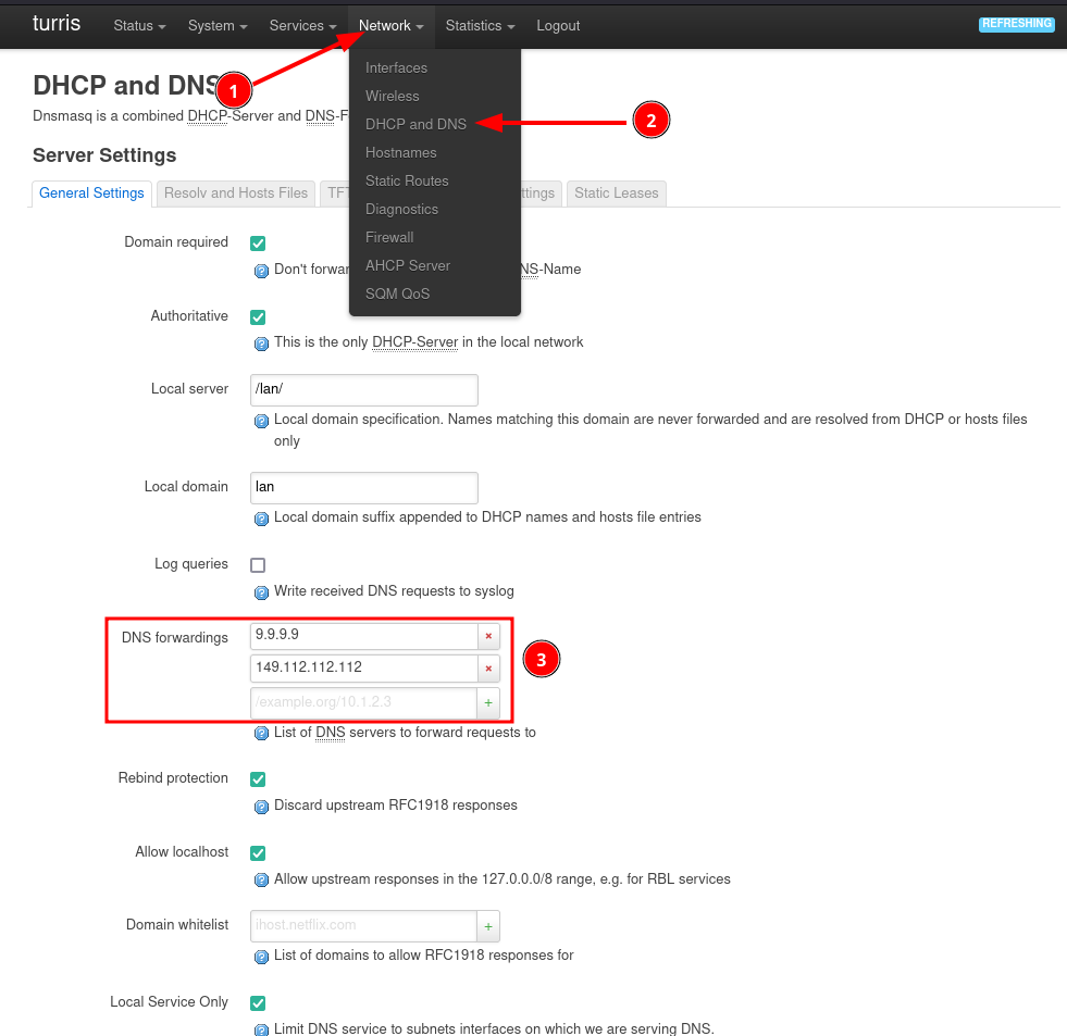 openwrt1.png