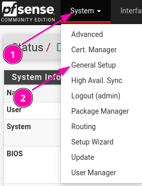 pfsense_1.png