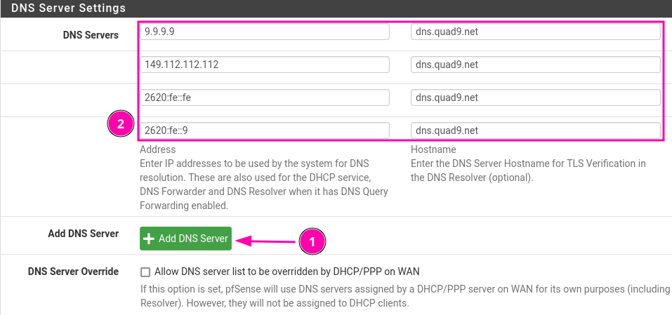 pfsense_2.png