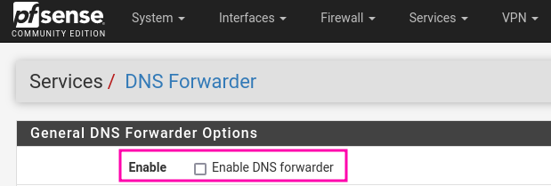 pfsense_3.png