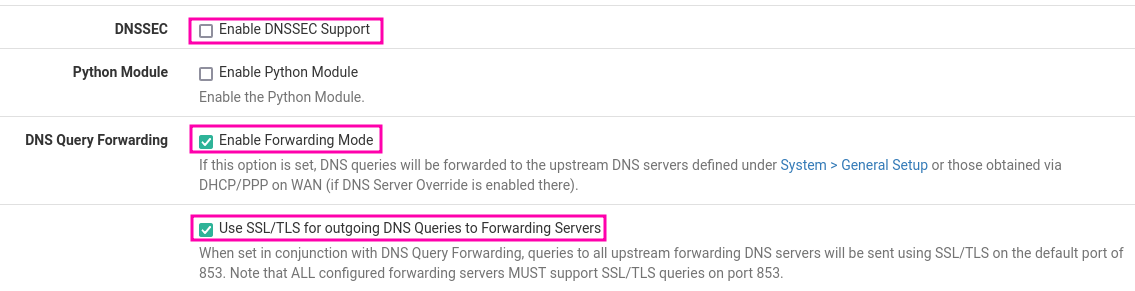 pfsense_4.png