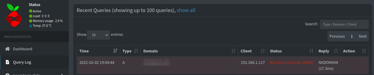 piholeblocked.png