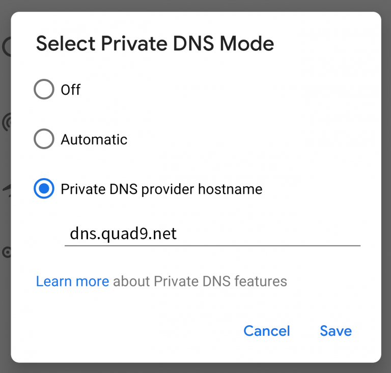 private-dns-quad9-768x733.png