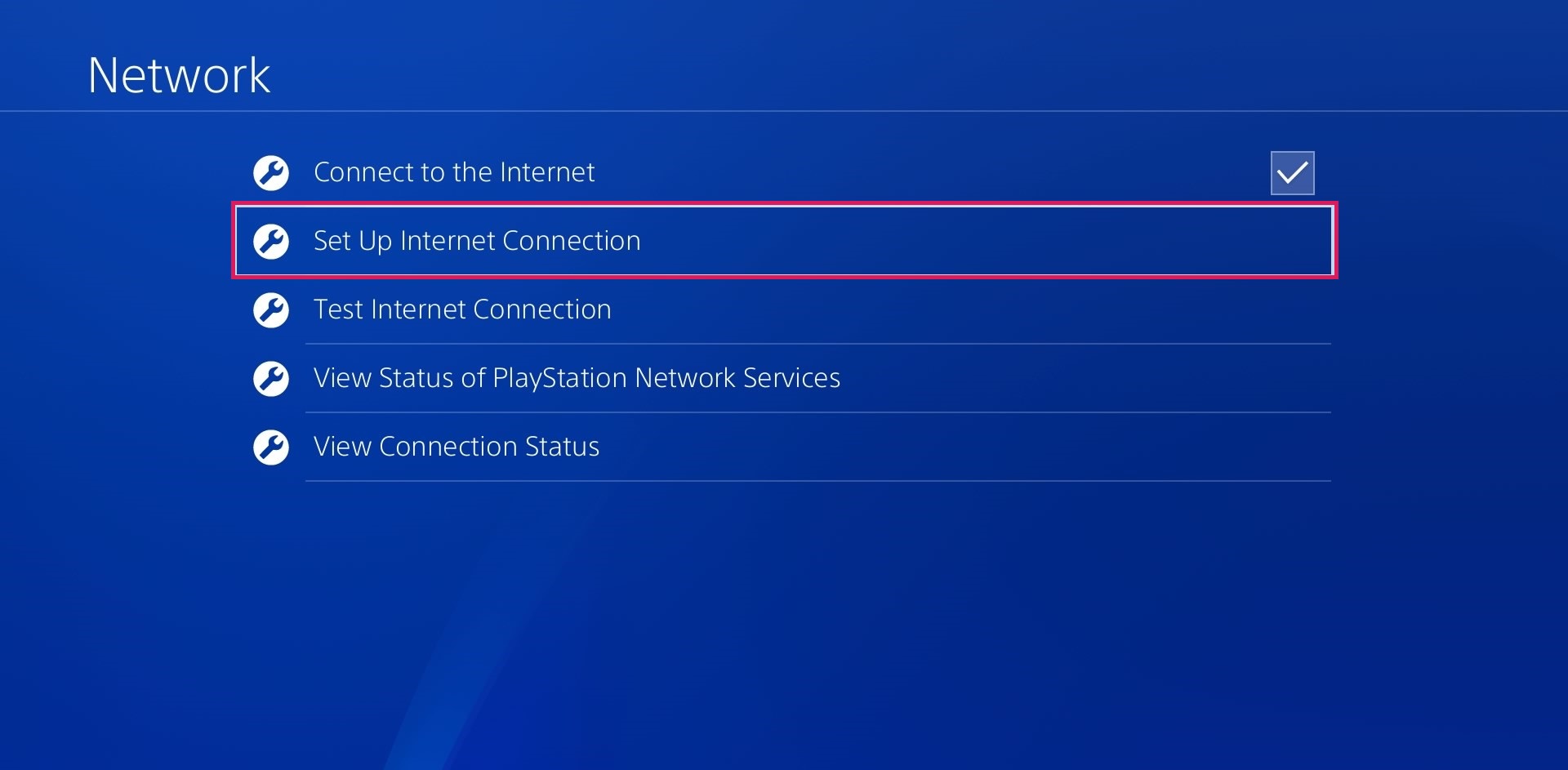 setupinternetconnectioncropped.jpg