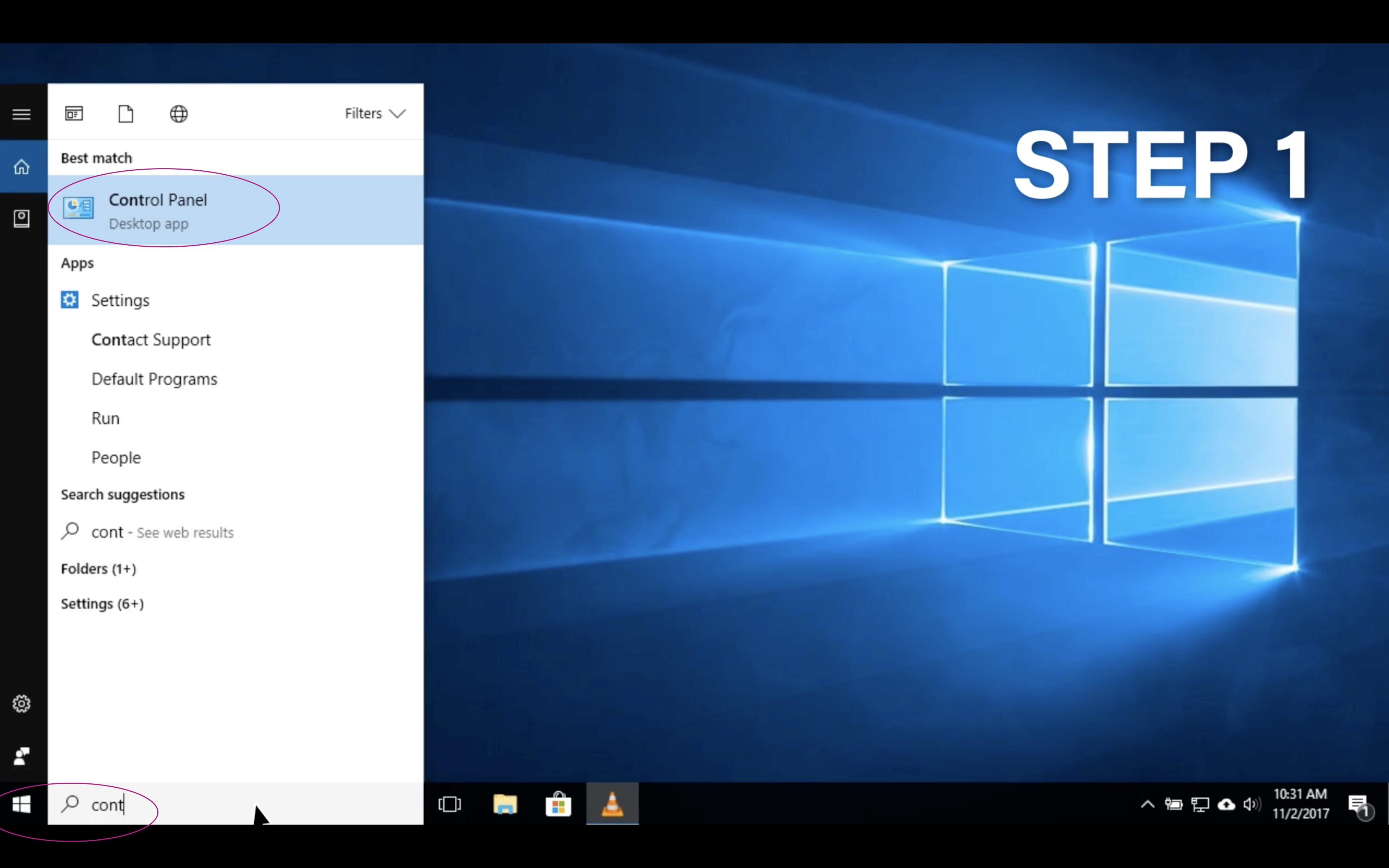 step-microsoft-1-0.png