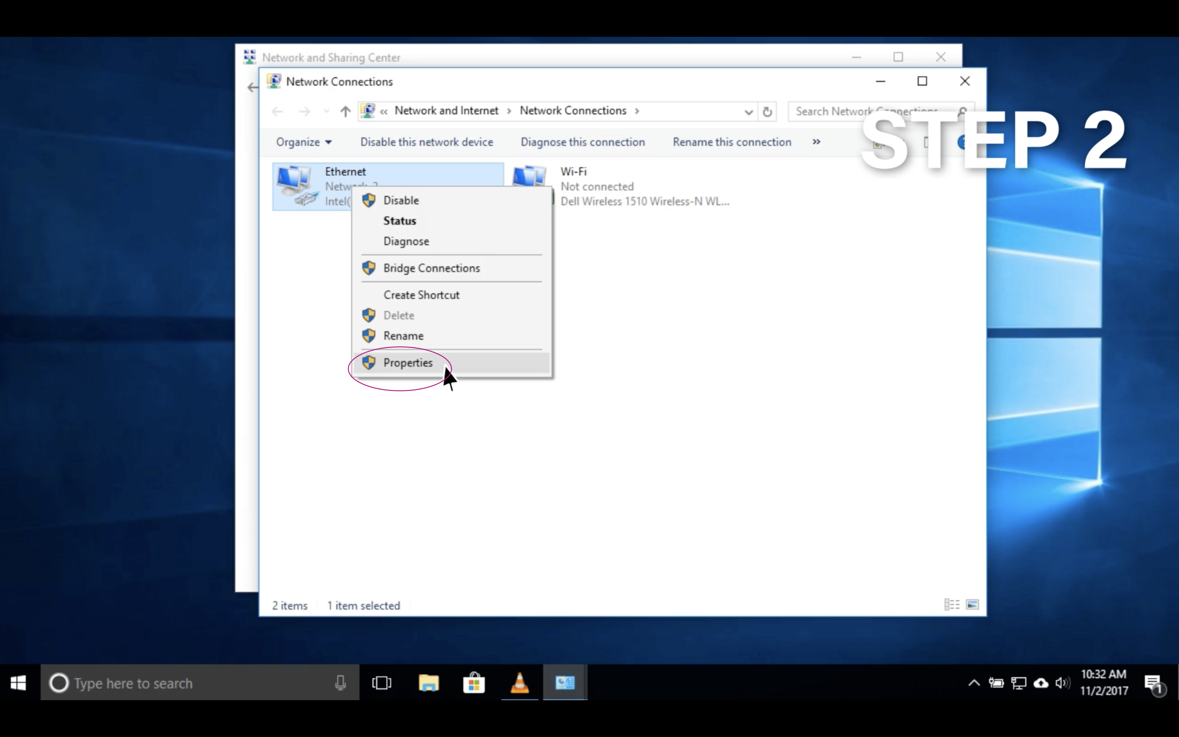 step-microsoft-2-1.png