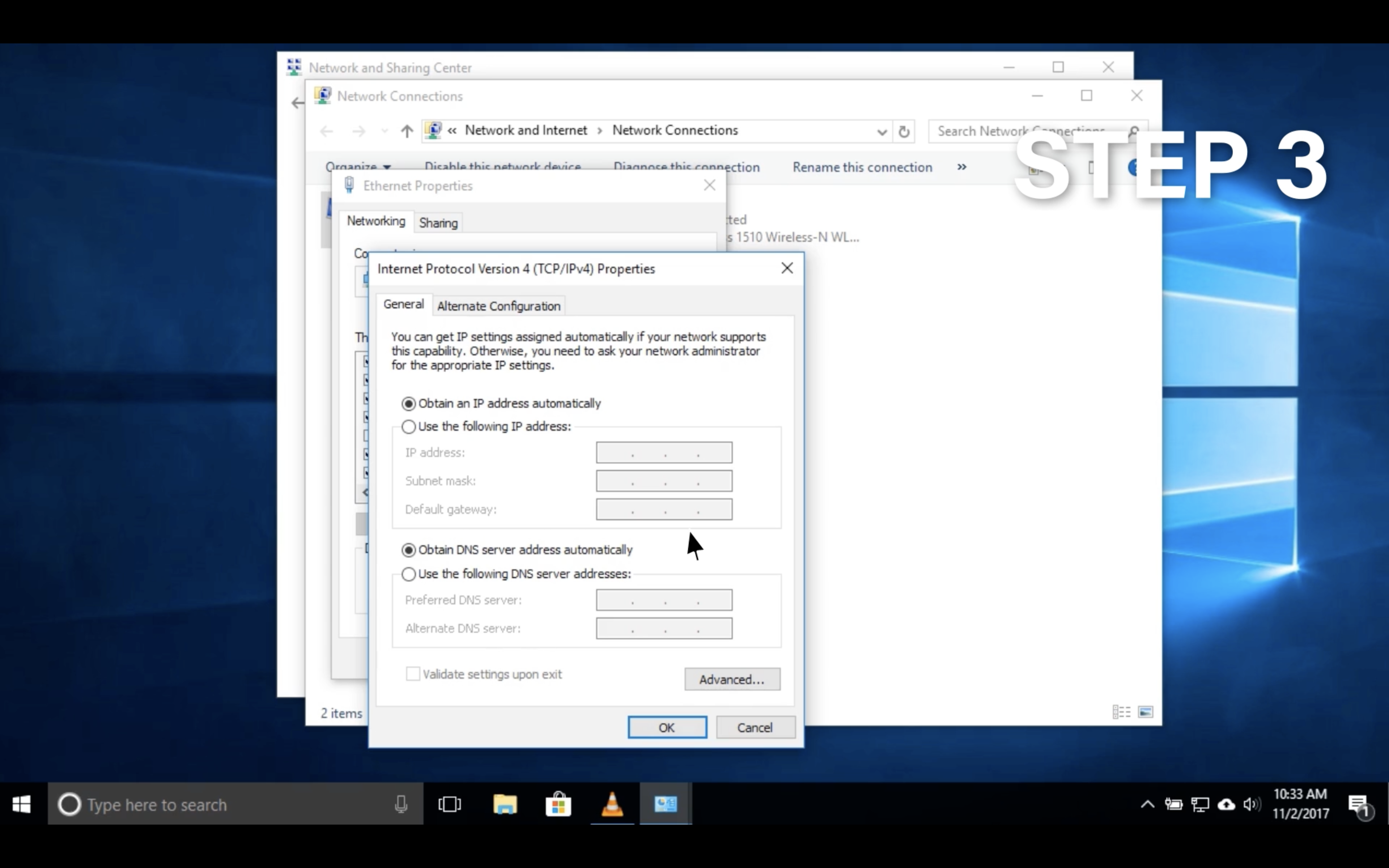 step-microsoft-3-0.png