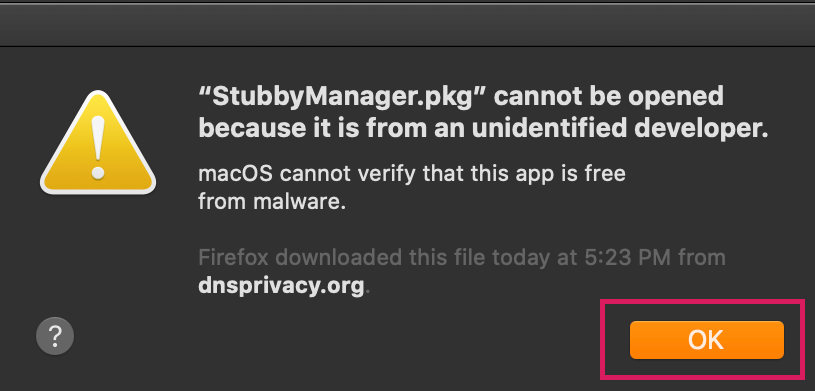 stubby_errorwheninstalling_edited.png