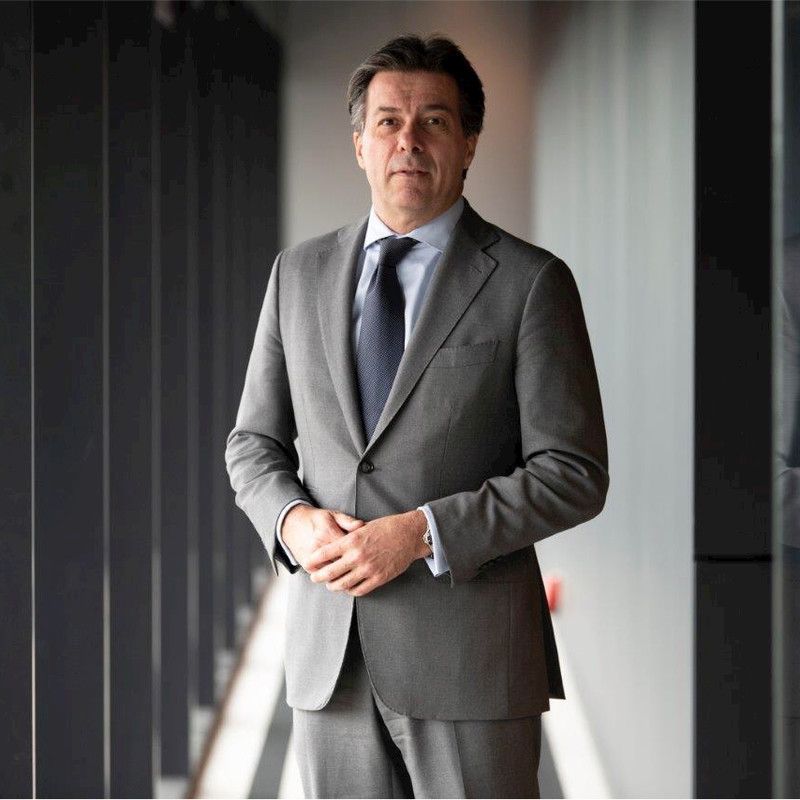 Photo Timo Koster