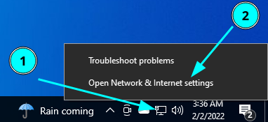 windows10_1.png