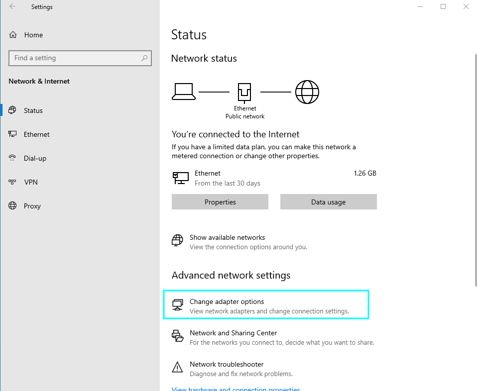 windows10_2.png