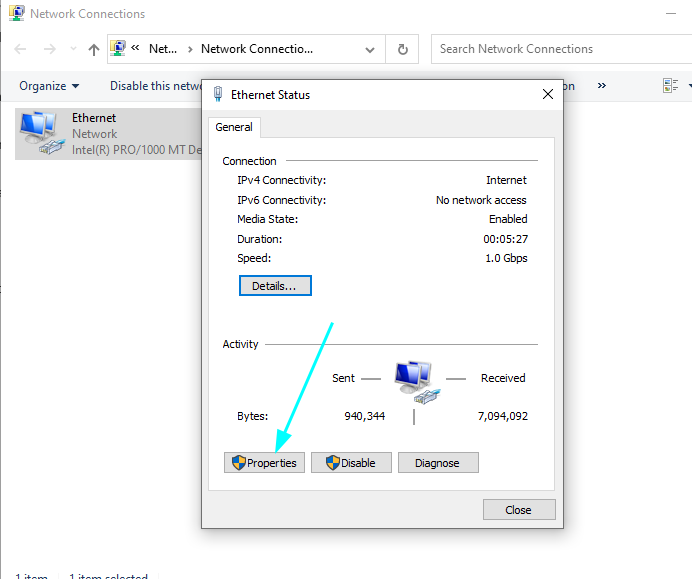 windows10_4.png